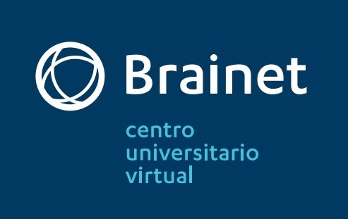 BRAINET Centro Universitario Virtual