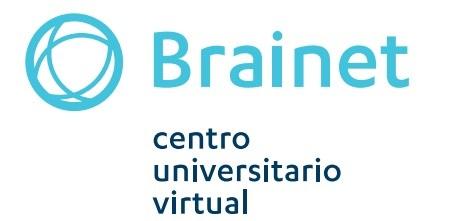 BRAINET Centro Universitario Virtual